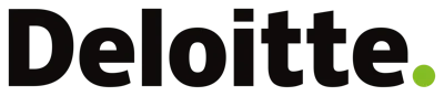 Deloitte